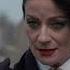 The Brigadier S Final Scene Death In Heaven Doctor Who