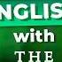 Learn English With THE LION KING Be Prepared