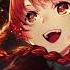 東方Eurobeat ENG SUBS KAЯMA 燐光 SOUND HOLIC