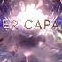 Doctor Who 12th Doctor Title Sequence 13th Doctor Style Link In Description