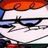 Dexter S Laboratory Ending Song Hindi