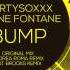 DurtysoxXx ShaneFontane Bump Ft Meezy Original Mix