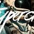 Hyperclap Major Tom Feat Peter Schilling Official Music Video