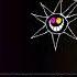 SPOILERS Deltarune Chapter 5 SECRET BOSS FINAL ATTACK No Hit