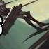 Attack On Titan Wings Of Freedom All Bosses