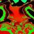 Klasky Csupo In G Major 394 Instructions In Description