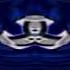 Klasky Csupo In G Major 477 Kinemaster Pitches Version