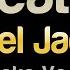 Michael Jackson Beat It Backing Track Visualizer
