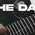 Avenged Sevenfold Seize The Day Solo Cover Extended