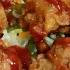 Arabian Rice KFC Style Arabian Rice Recipe By New One Cooking