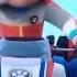 Paw Patrol End Credits HD