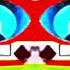 Ÿ Effects Preview 2 Effects Klasky Csupo 1997 Effects
