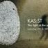 The Light At The End Of The Tunnel Original Mix
