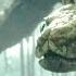 The Jungle Book Scarlett Johansson Mark Ronson Trust In Me DJDS Remix 2016 HD