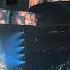 Ariana Grande Yes And Live From The Eternal Sunshine Tour Oakland California Night 2