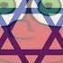 Spongebob Intro Hebrew V2