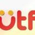 Outfit7 Logos Opening And Ending Loved Or Created By 2010 And 2014