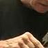 This Simple Thumb Trick Will Double Your Wrist Strength For Punching