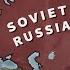 How Did The Bolsheviks Take Russia