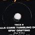 Walls Come Tumbling Down The Style Council 1985
