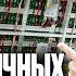 Лучший LED экран для НАРУЖНОЙ РЕКЛАМЫ Обзор распашного ЛЕД экрана Секрет долговечных LED экранов