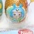 Kinder Mini Mix 13 Фанко Труди Чупа Чупс Носики курносики и др