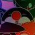 Preview 2 Sprunki Effects Effects Sponsored By Preview 2 Effects REFIXED In RGB To BGR Reversed