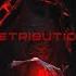Retribution