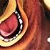 Open Season All Cutscenes Full Game Movie X360 Wii PS2 PC XBOX