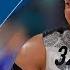 Day 5 Extended Highlights Evening Session Paris 2024 Paralympic Games