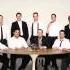 Straight No Chaser The 12 Days Of Christmas From CHRISTMAS CHEERS
