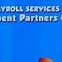 Guru Spin Master Entertainment Nickelodeon 2022 Logo Paw Patrol