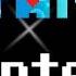 The Deltarune Chapter 5 Experience