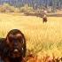 The Hunter Call Of The Wild 4K 60fps No Commentary Gameplay