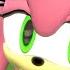 Amy Rose Hugs You エイミー ローズがあなたを抱きしめる SFM Animation