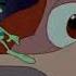 Tom Jerry The Movie HD 1992 TRAILER