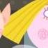Ben And Holly S Little Kingdom Dolly Plum Episode 11 Season 2