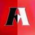 Ultimate Best Animation Logos In G Major 4 Split Confusion