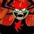 Defeats Of My Favourite Cartoons Villains Disney XD Nikelodeon Cartoon Network
