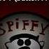 Spiffy Pictures EXE Buttons Present Day Edition Part 1 Button A G
