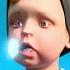 The Boy Who Couldn T Stop Squeaking