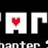 Deltarune Chapter 2 Soundtrack A CYBER S WORLD 1 Hour Version