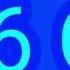 Vegas Pro 11 0 And G Major 306 OS Logo