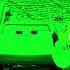 Disney Pixar Cars 2006 2011 Alternate Ending Audio Only New Remastered Version