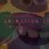 FAKE Cars 2 2011 Alternate Ending End Credits My Version V11 JUMPSCARE WARNING