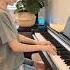 I Can T Wait To Be King From Lion King Piano Cover