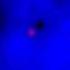 Del Rio Andromeda AMBIENT SPACE MUSIC