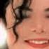Michael Jackson Chicago Official Video
