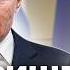 Путин ВЛИП в Кремле заявили ТАКОЕ что РЖАЛИ ВСЕ Дикое обращение к Киеву ВОТЧТО