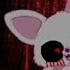Yoohoo Friends Pammee Exe